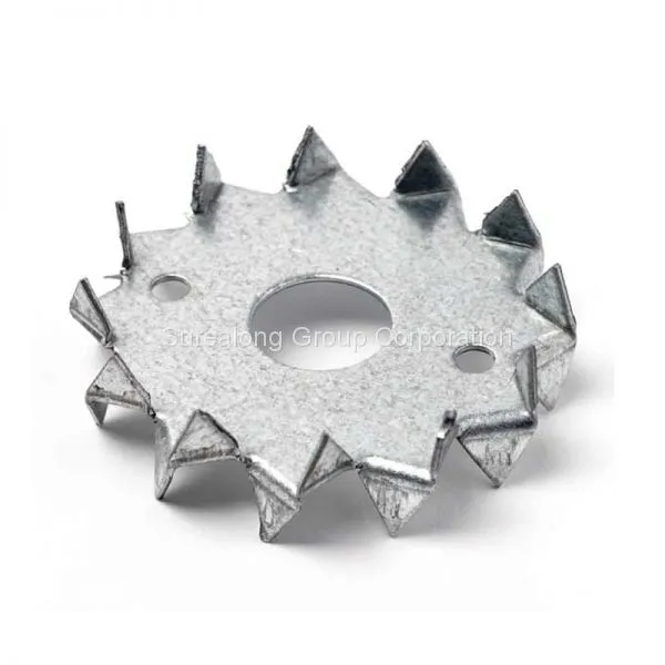 Tooth-Plate-Connector--(2)