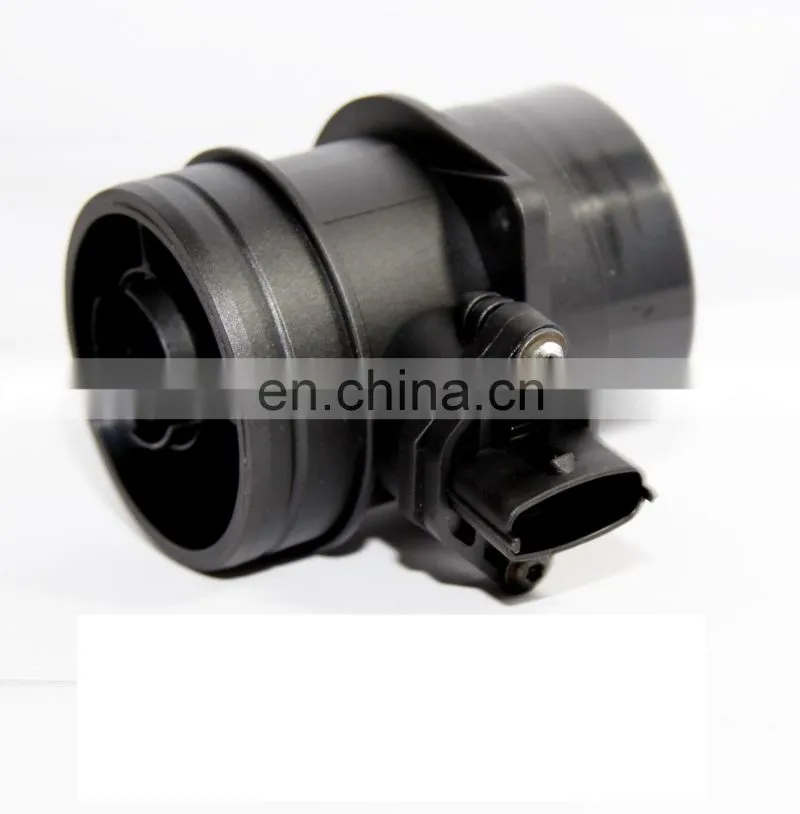 WEILI Mass air flow sensor 0281002554 for H-yundai 03-07 Terracan 2.9L J3