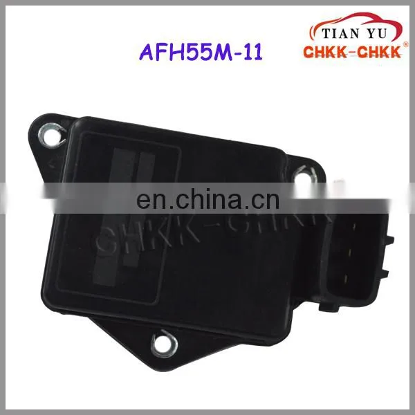 AFH55M-11 (2).JPG