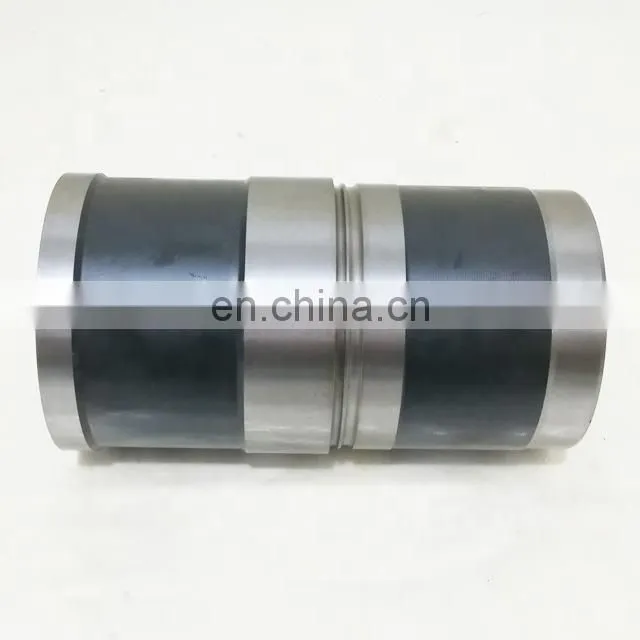 Good Quality Diesel Engine DCEC 6C 3919937 Cylinder liner