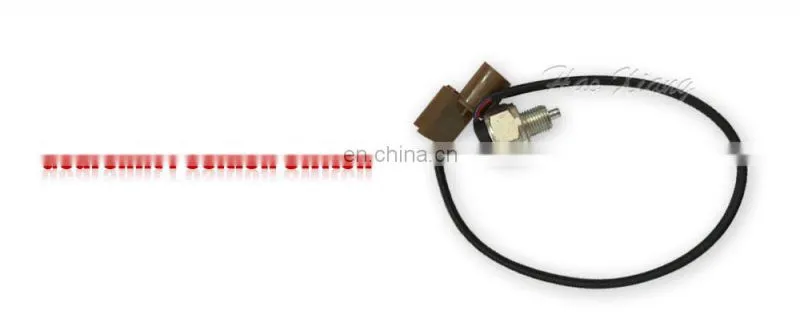 Good Quality Auto Gearshift Lamp Switch MR580155