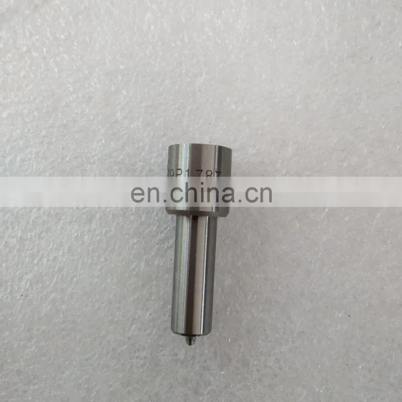 TOPDIESEL Common Rail Nozzle DLLA158P844(093400-8440) for injector 095000-5342 095000-6364