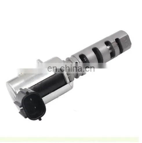 OEM 15330-31030 Engine variable oil solenoid control valve VVT Camshaft Timing