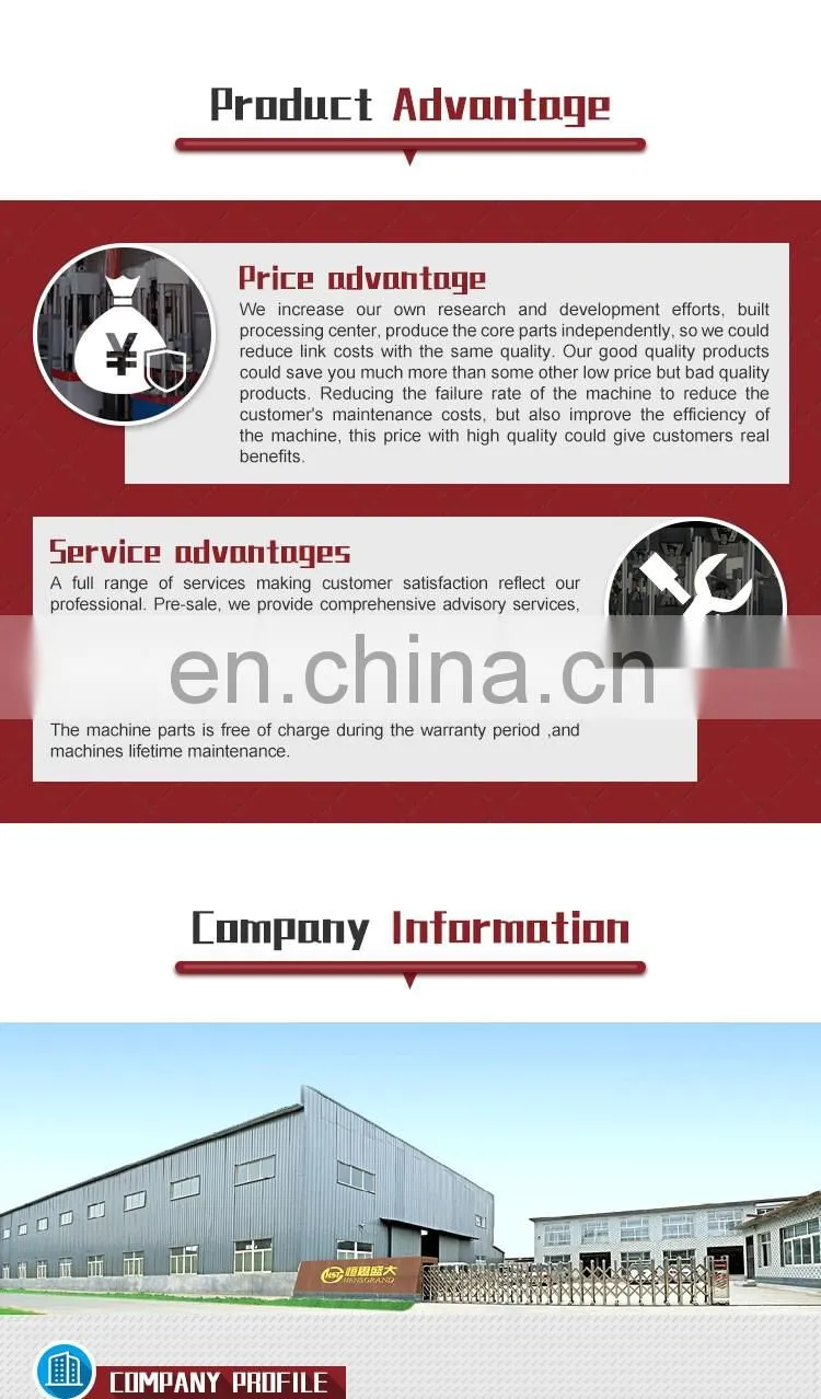 GTQ-5000A High Speed High Precision Metal Metallurgical Sample Cutting Machine