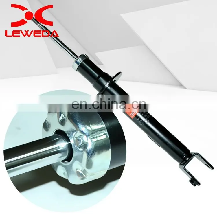 Auto parts car shock absorber 341609 fits for 300cc