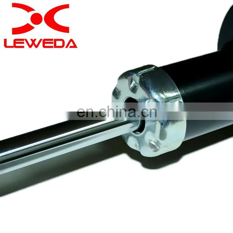 Auto parts car shock absorber 341609 fits for 300cc