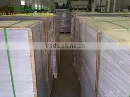 General kraft paper, writing paper