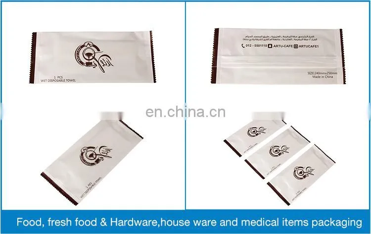 protective clothing cap machine