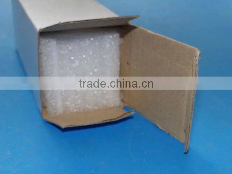 5W super bright MR16 spotlight