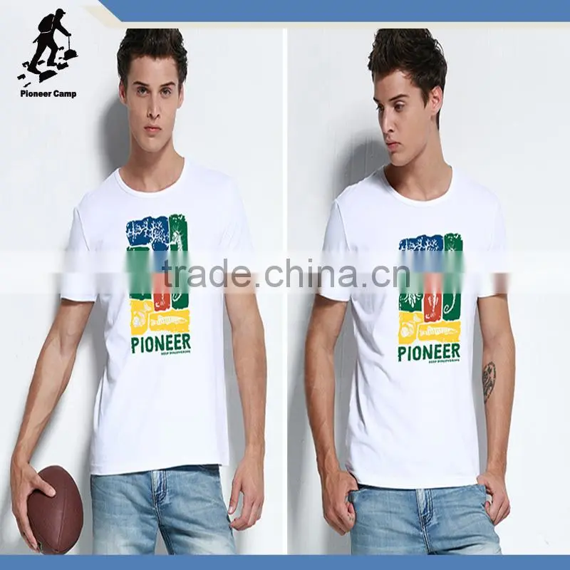 Wholesale cheap garment heat seal label for clothing