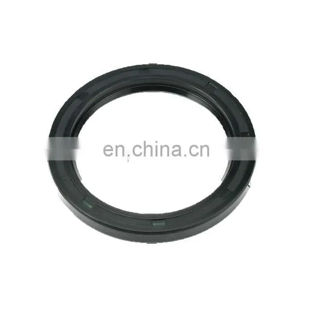 truck parts oil seal 154 X 175 X 13 camshaft oil seal brake repair oil seal 38510549 for IVECO truck