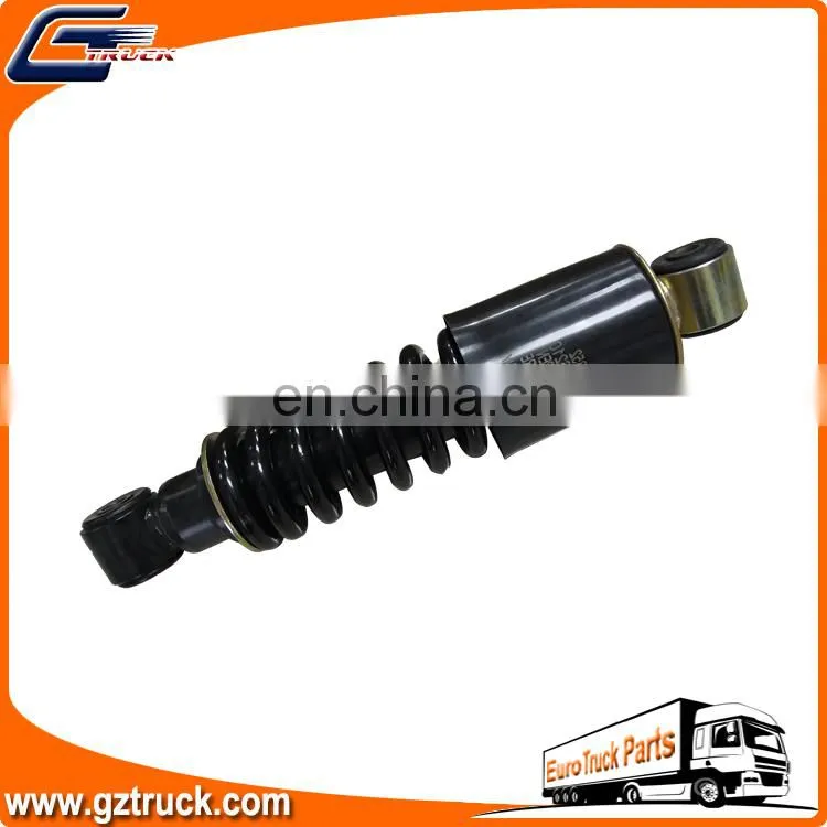 Heavy Duty Truck Parts Shock Absorber Oem 5010316210 5010316560A for RVI Truck cab suspension