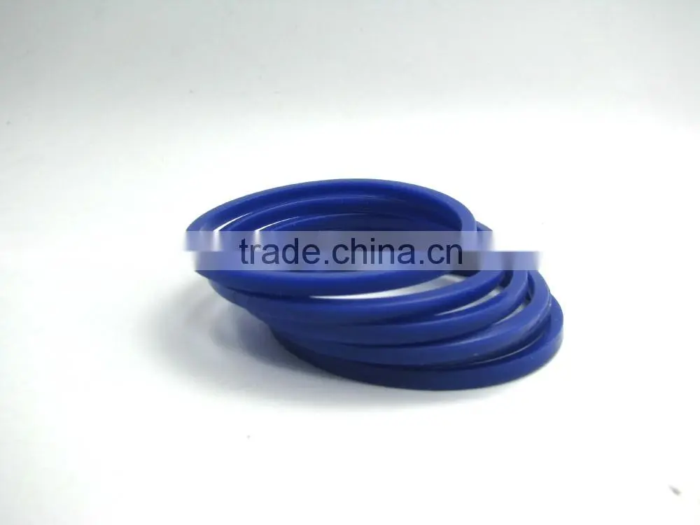 sale for sterilized cabinet door sealing strip