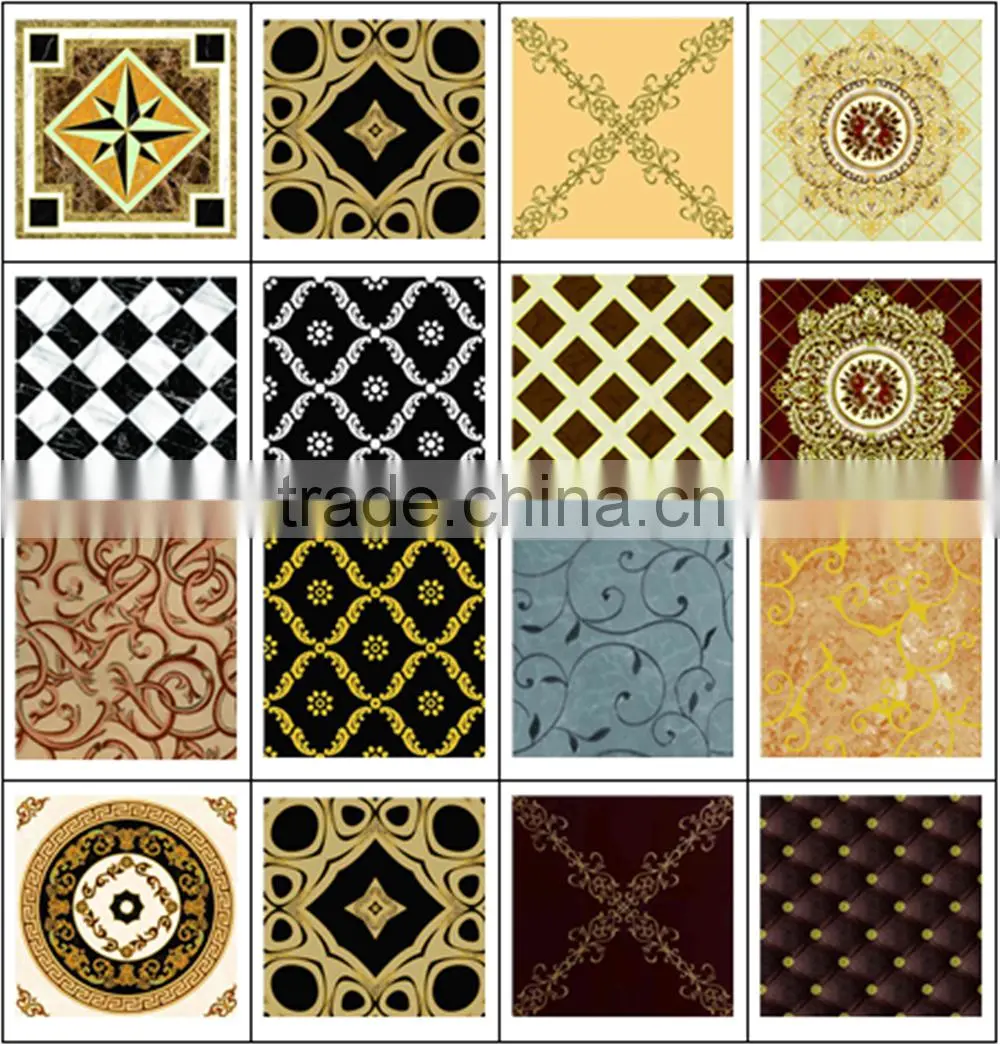 home decor floor tiles