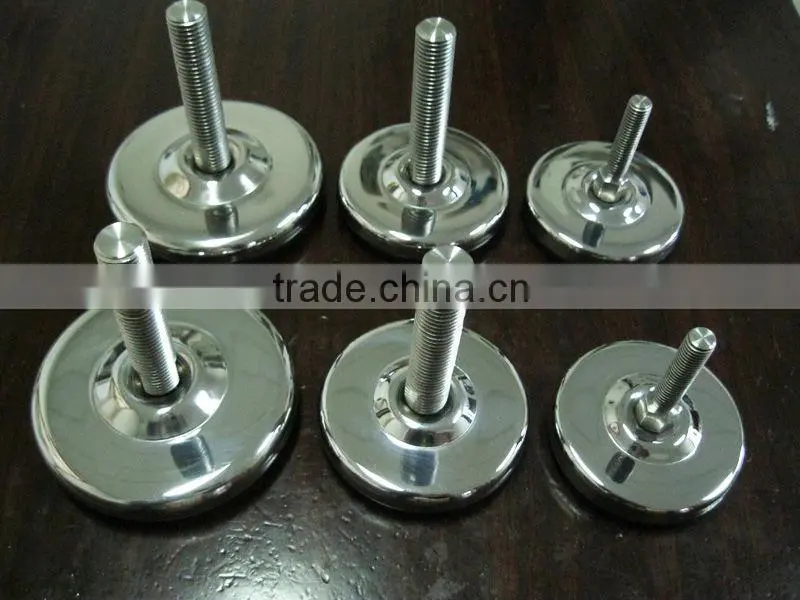 Superior Quality Adjustable Feet HG-L-0062