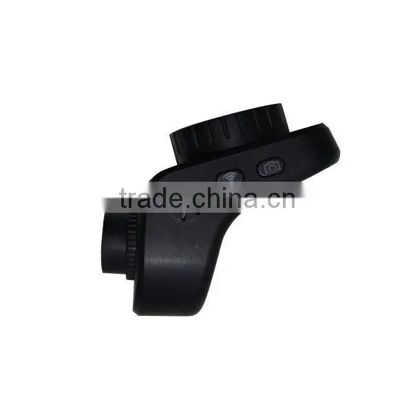 Hidden original car black box night vision 170 degree wide angle for lexus