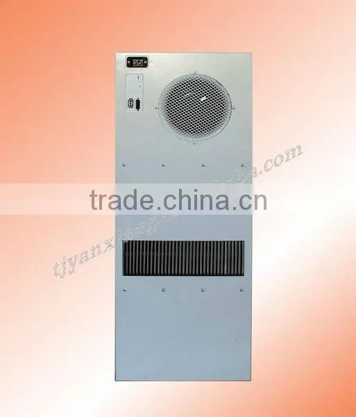 IP55 heat exchanger YXH-02-SH