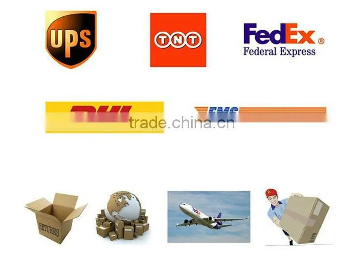 New xenon 12278 H128BA 12V PSX26W 2300K good quality fog lamp bulb