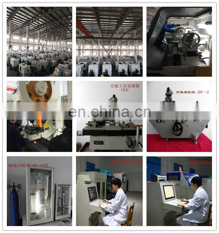 Parker Adapter Connector Hydraulic Ferrules Iron Pipe Fitting Straight Hydraulic Fitting for High Speed Rails