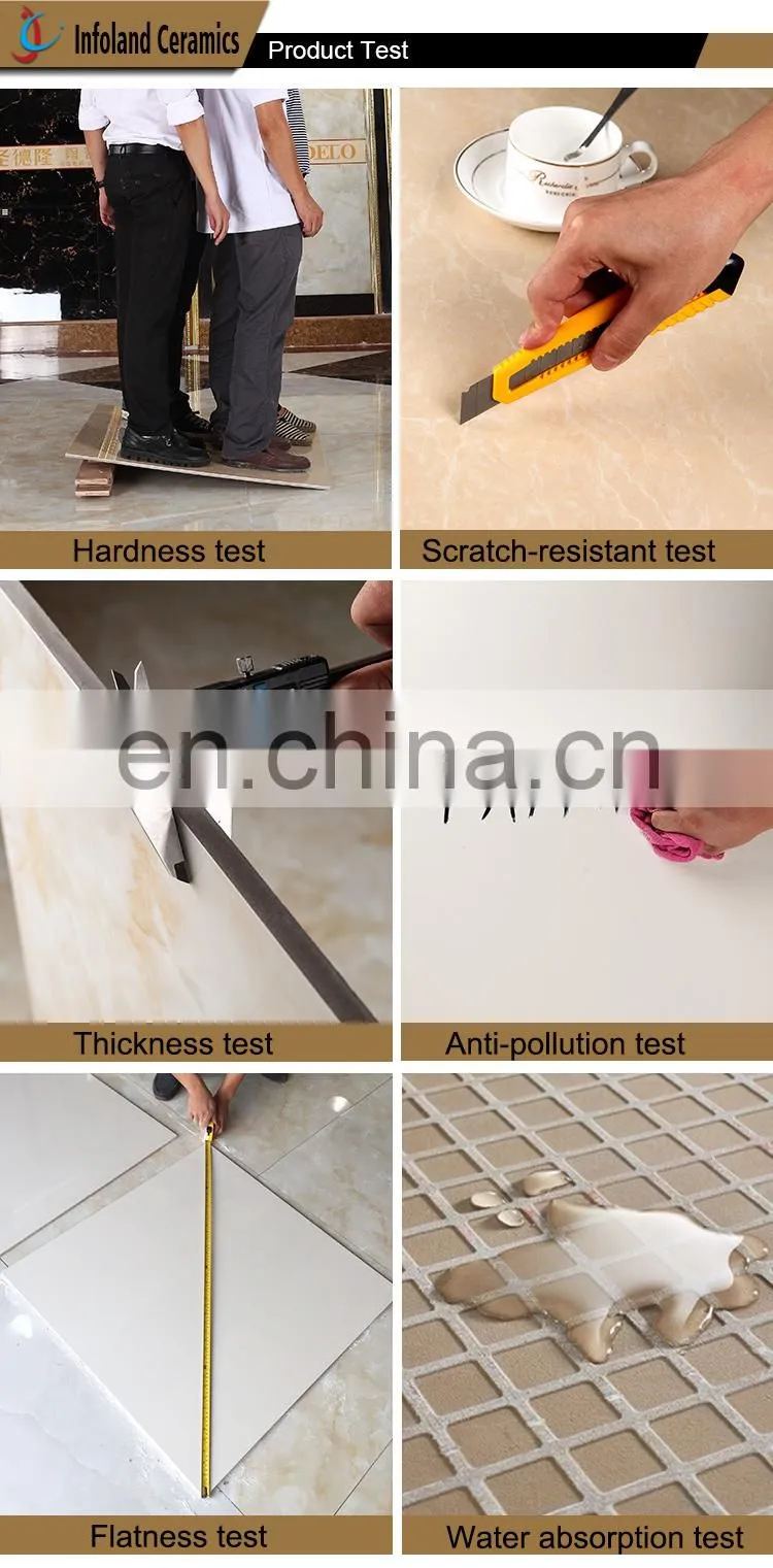 Marble Glazed Finish Stair Tiles,Ceramic Anti Slip Stepping Stairs Flooring Tiles