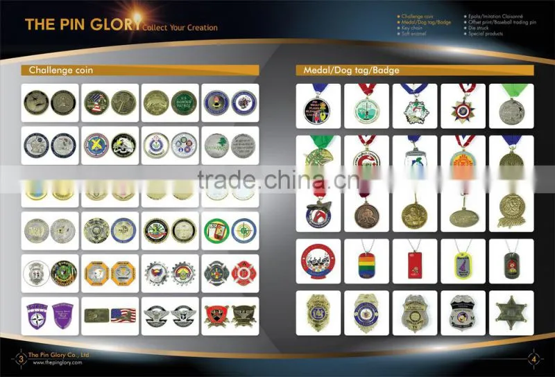 Custom fabrics badge embroidery patch certified technician airframe & powerplant