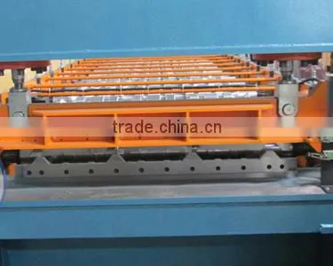 Roll Forming Machine Company
