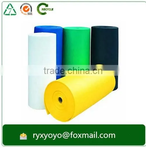 office stationary orange peel pp polyethylene plastic sheet