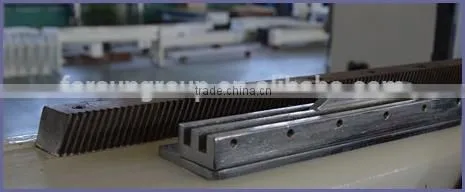 8 spindles plywood cutting cnc router /plywood engraving cnc router with 8 heads