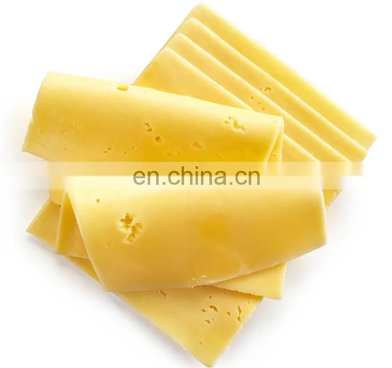 Yogurt milk processing line cheese making machine
