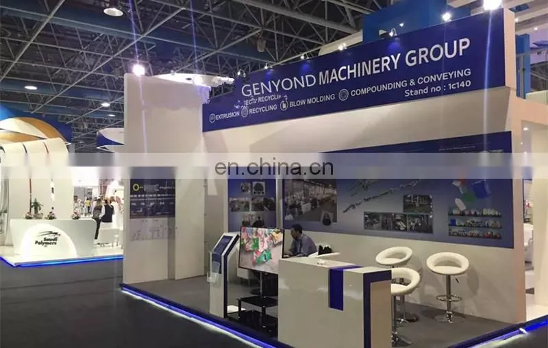 GYC 300-600kg/h sugar cane sugarcane peeling and cutting machine