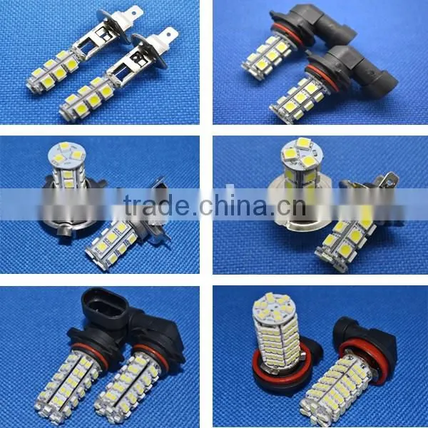 china supplier auto led light1157 , BA15D 5050 18smd , car led light1157 auto led turn light