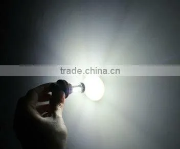 H7 2013 New 80W canbus auto cree led bulb