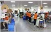 Shen Zhen Jinminghong LTD.CO.,LTD company overview - view 1