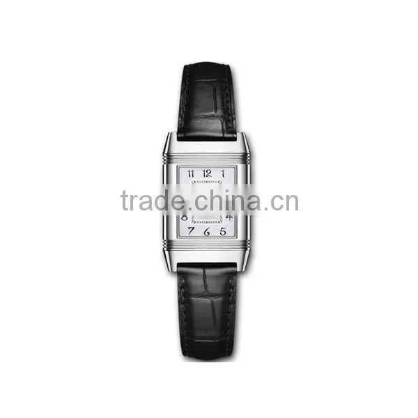 2016 new year brand your own watches custom men's watch luxury mens watch