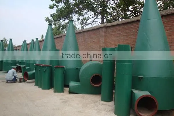 good quality stone raymond mill powder machine manufacturer for sale