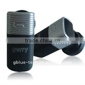 Q3 Earphone & Headphone For Mobile Phone Accessories- bluetooth mono headset