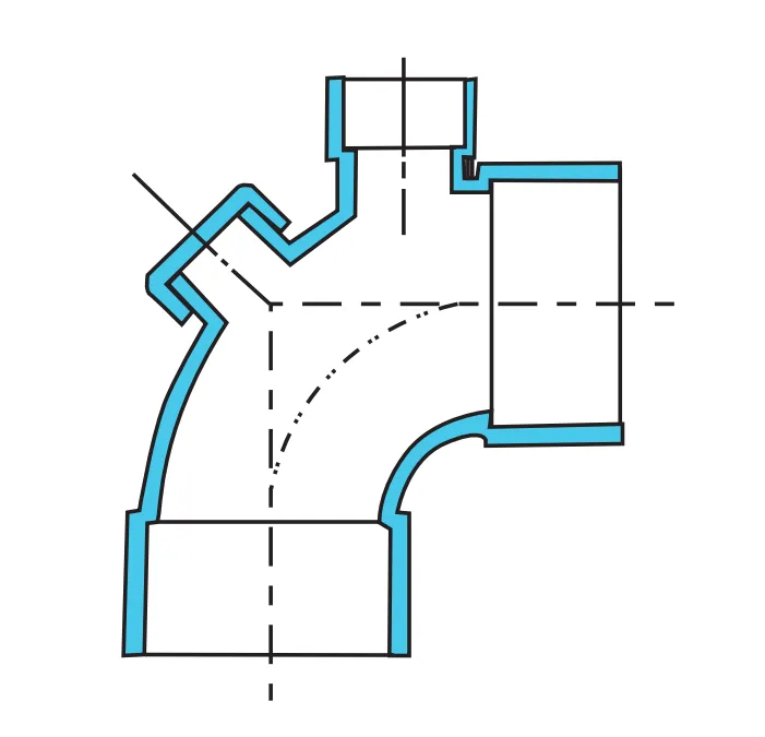 微信图片_2025-07-23_161330_254.png