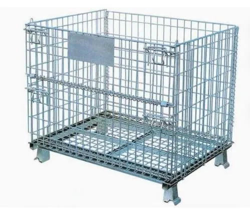 360截图20250910094732764