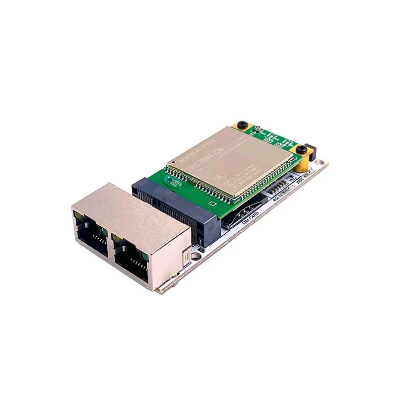 工业级4G路由器模块05白底.jpg