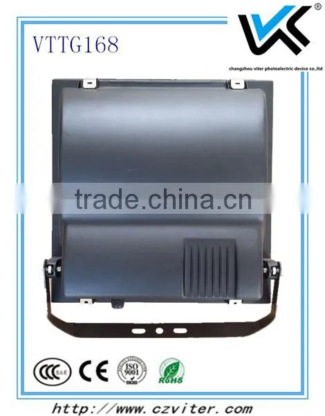 Flood Light For 400w