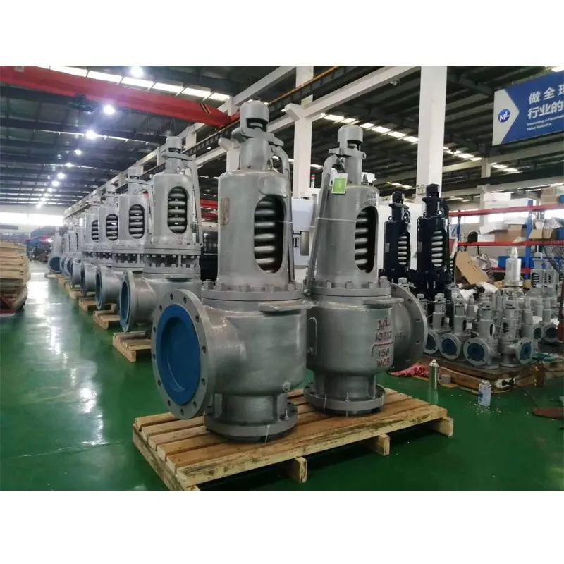 asv-3.jpg.webp