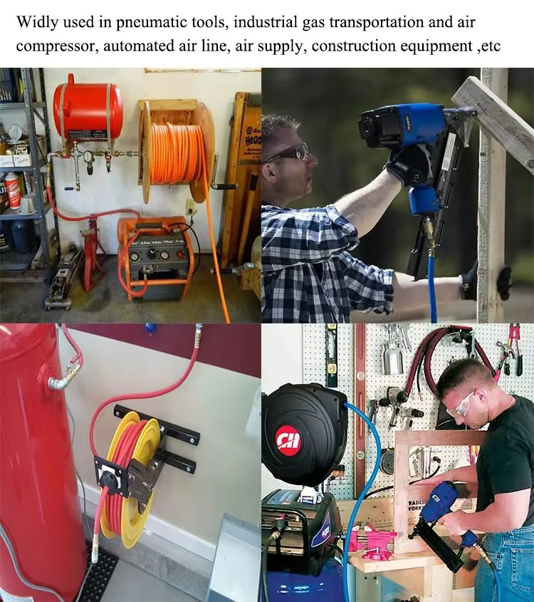 air hose4