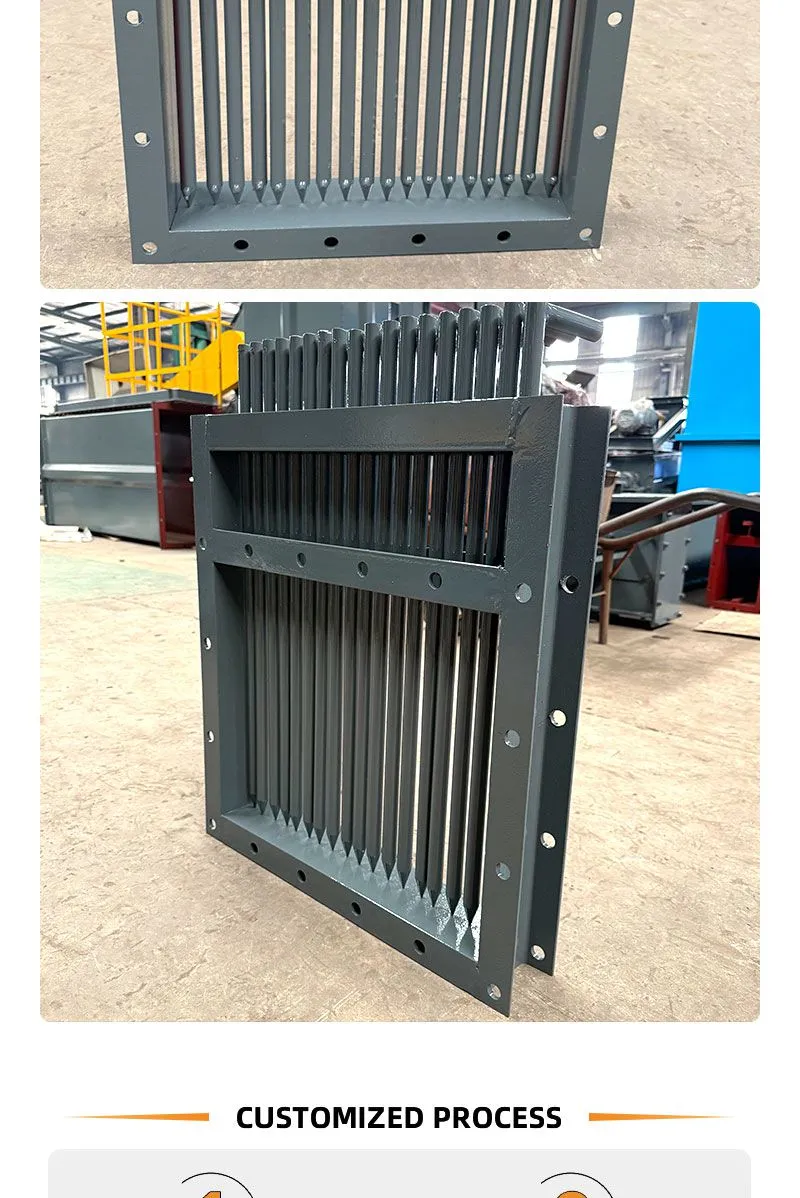 棒条阀详情_12