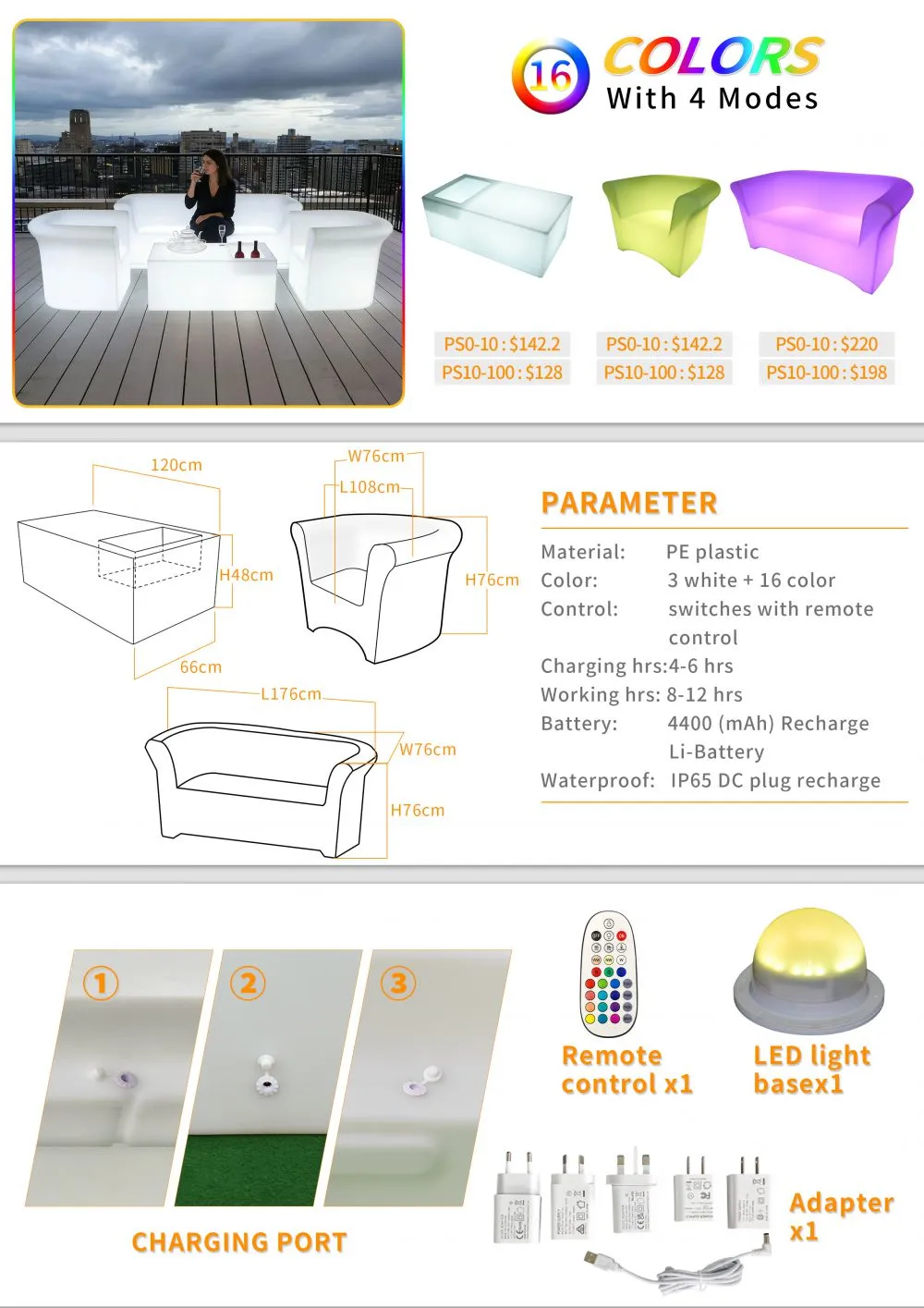 ES-SF010.jpg.webp