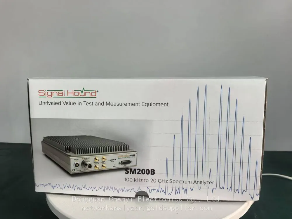 SM200B-OPT01选件22336444 (13)