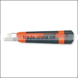 Popular Easy Cutting Knife