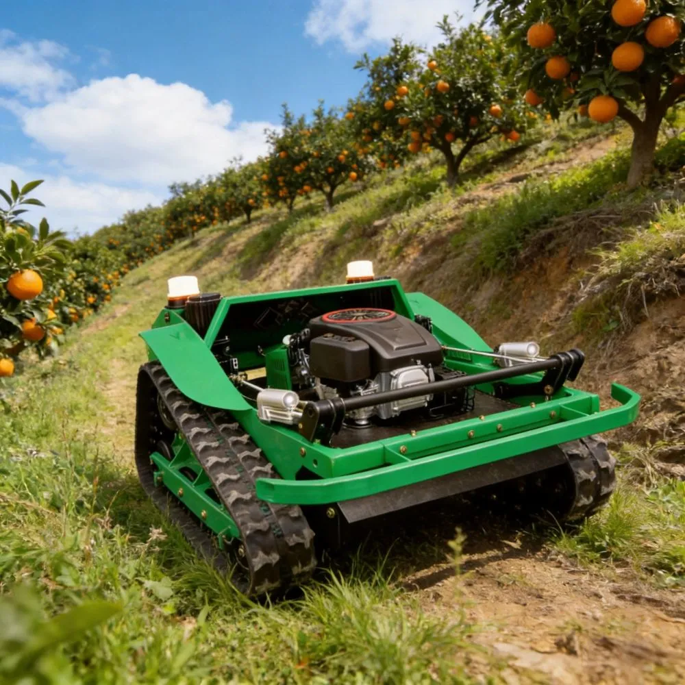 VTLM800_main_orange_orchard_v2
