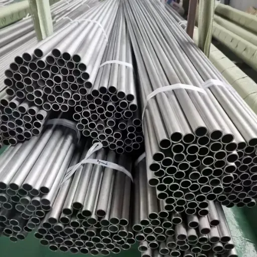 titanium tube vs pipe (4)