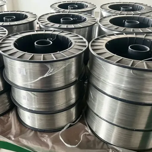 how to choose a titanium supplier (3)