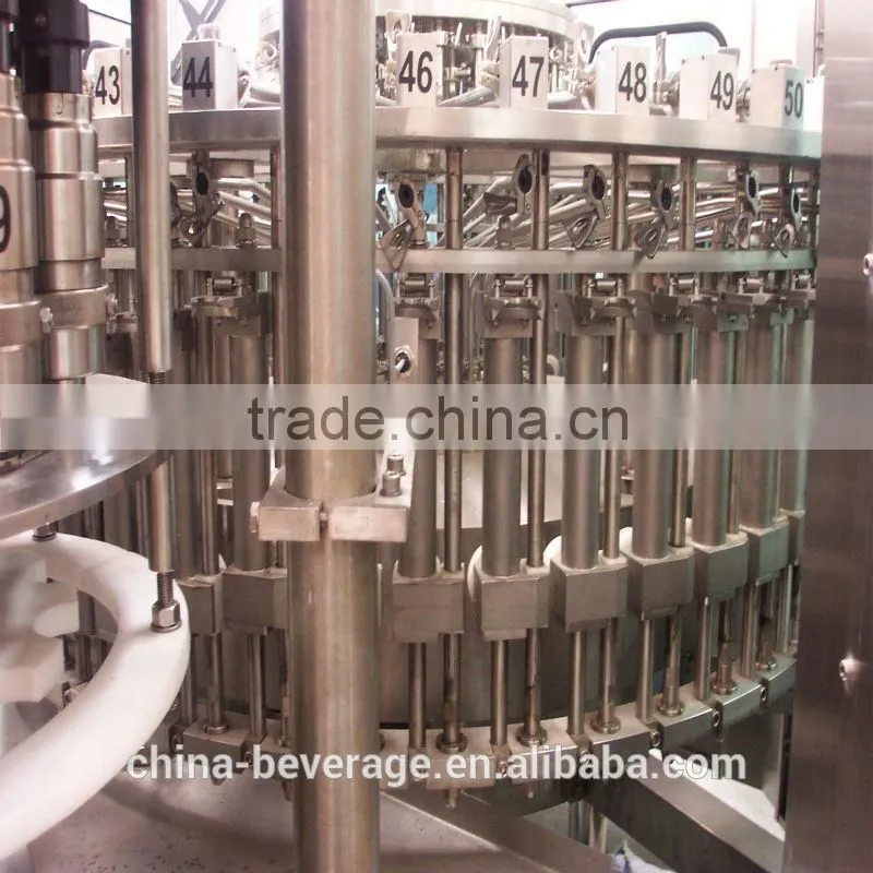 juice equipment for factory